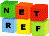 Netref